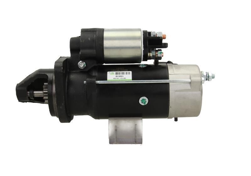 BV PSH 650.501.103.090 Starter