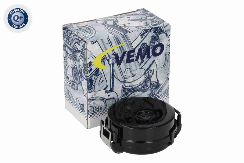 VEMO V38-72-0259 Rain Sensor