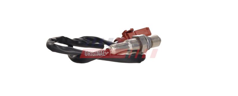 Lambda andur, FAST FT12853
