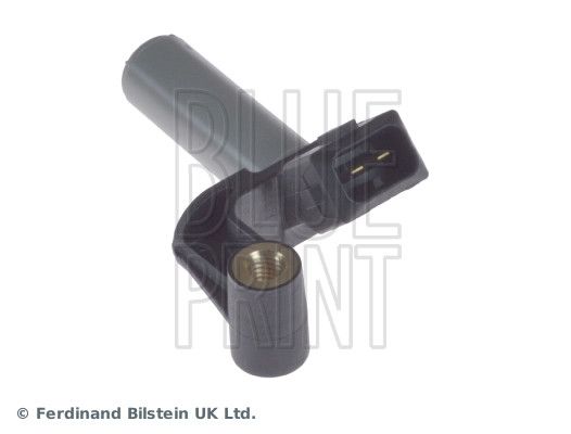 BLUE PRINT ADJ137218 Sensor, crankshaft pulse
