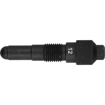 This part match OEM code: T40069