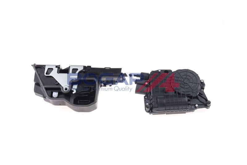 OEM код товара: 51227315024
