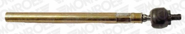 MONROE L28209 Inner Tie Rod