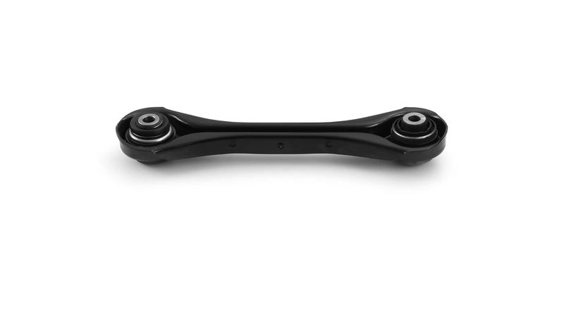 SKF VKDS428516 Control/Trailing Arm, wheel suspension