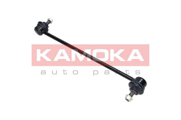 KAMOKA 9030258 Link/Coupling Rod, stabiliser bar