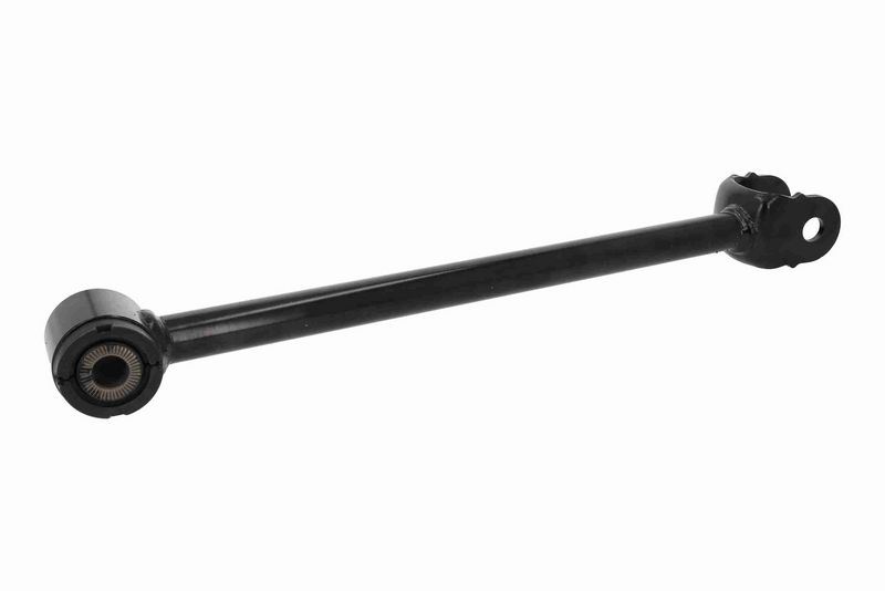 ACKOJA A70-0375 Control/Trailing Arm, wheel suspension