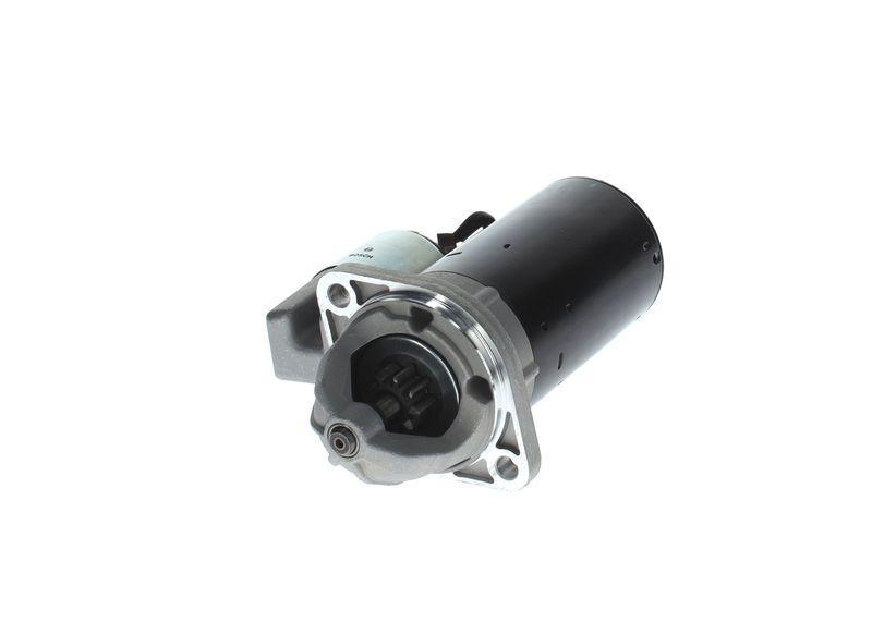 Starter 1 986 S00 736 BOSCH