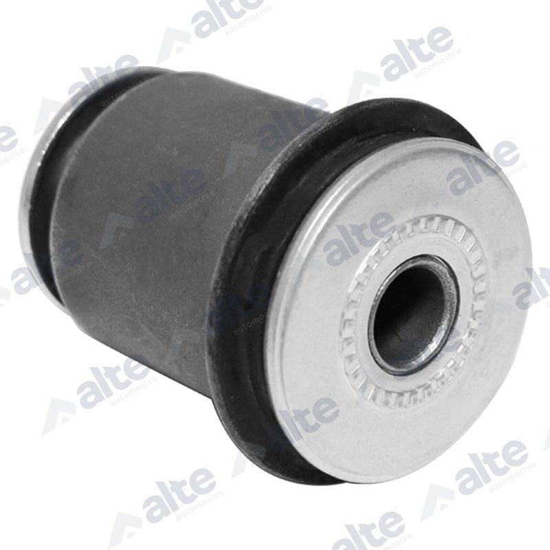 Prekės atitinka OEM kodą: 486540K040