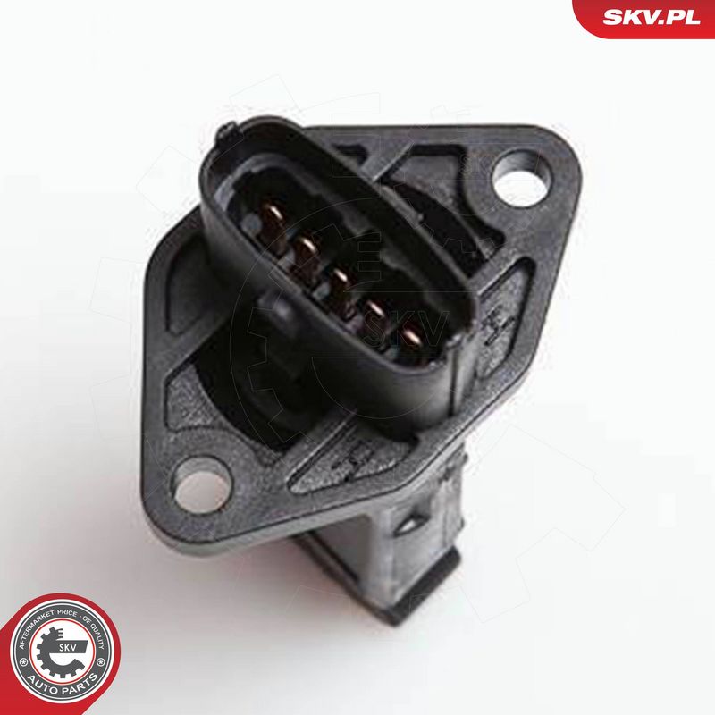 ESEN SKV 07SKV039 Mass Air Flow Sensor
