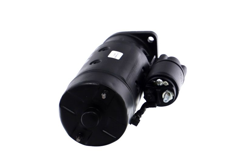 REMANTE 011-001-000083R Starter