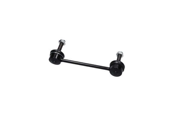 Kavo Parts SLS-2019 Link/Coupling Rod, stabiliser bar