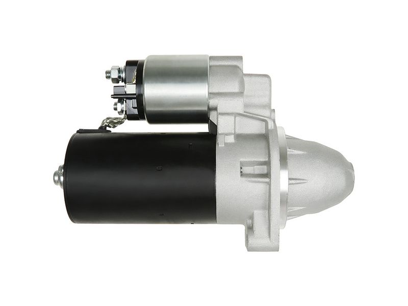 AS-PL S0382 Starter