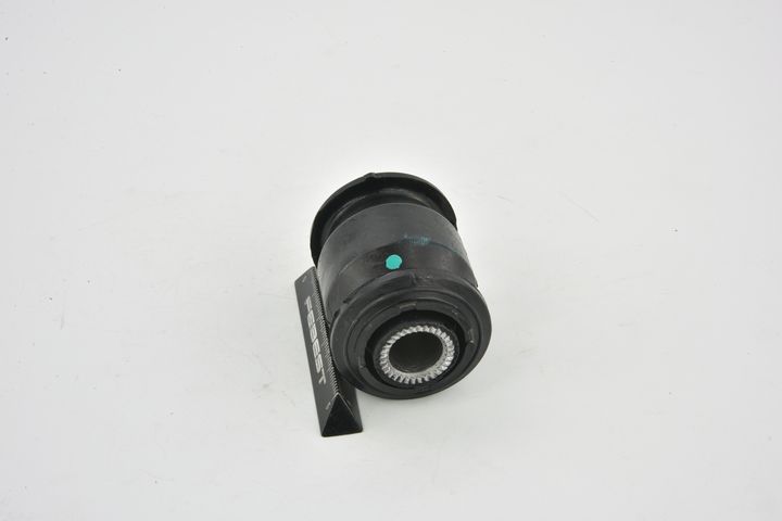 Puks, FEBEST TAB-020