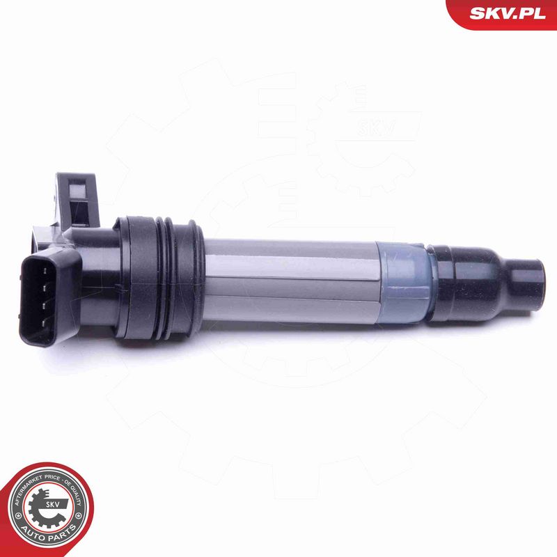 ESEN SKV 03SKV272 Ignition Coil
