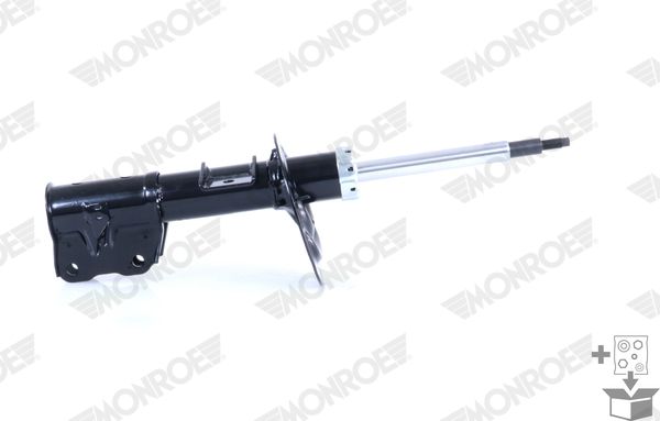 MONROE 16798 Shock Absorber