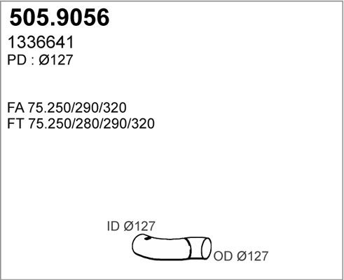 505.9056_1.JPG