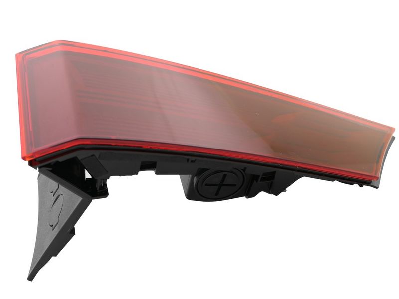 Prekė atitinka OEM kodą: 92402P6000