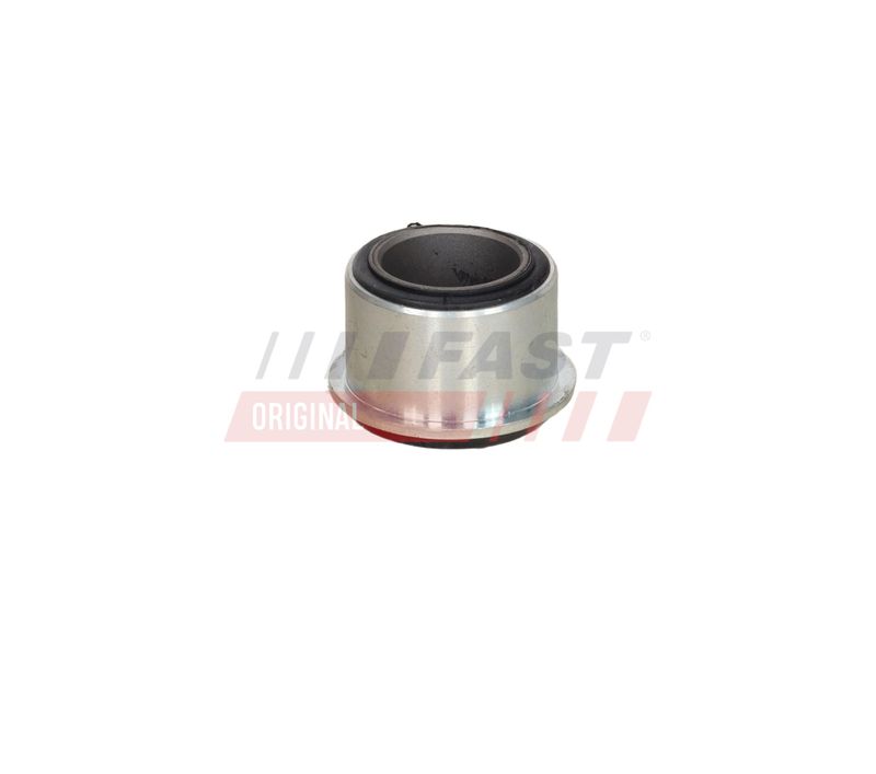 Puks, FAST FT18023