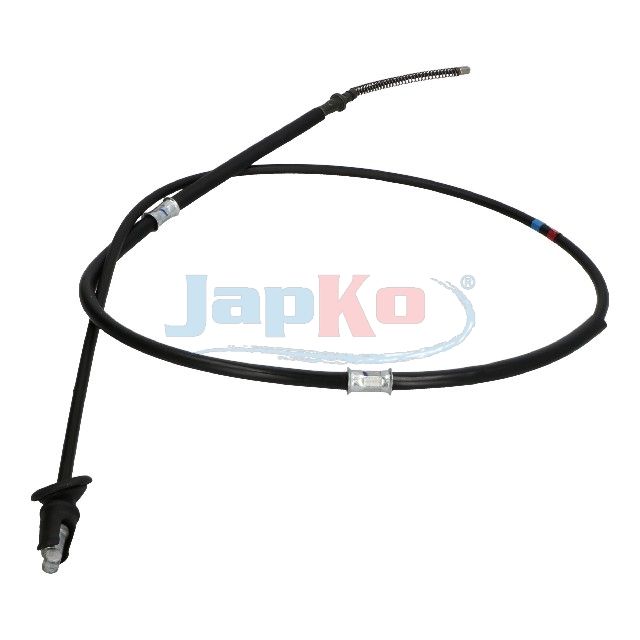 Tross, seisupidur, JAPKO 131536R