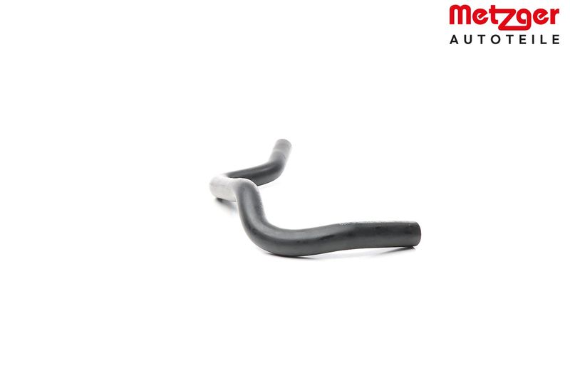 METZGER AUTOTEILE 2152131 Vent Hose, fuel tank