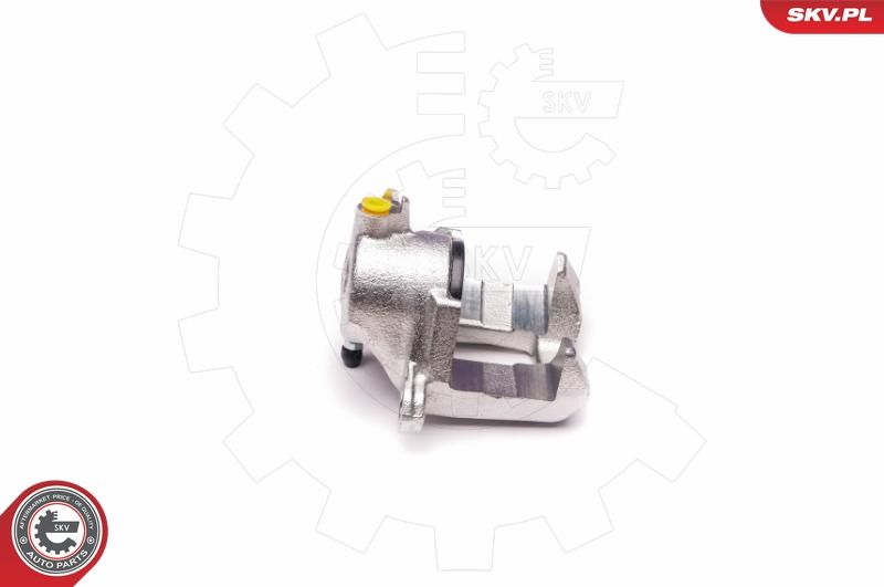 ESEN SKV 23SKV413 Brake Caliper