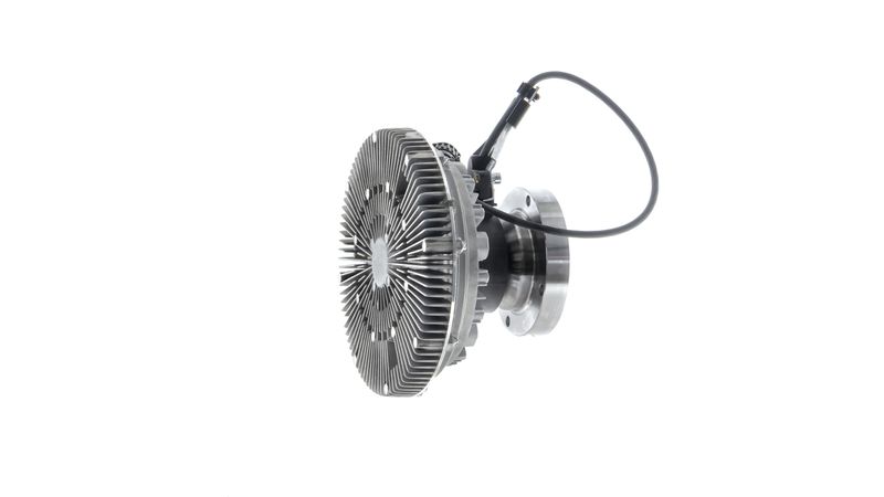 Product Image - Koppeling, radiateurventilator - CFC189000P - MAHLE