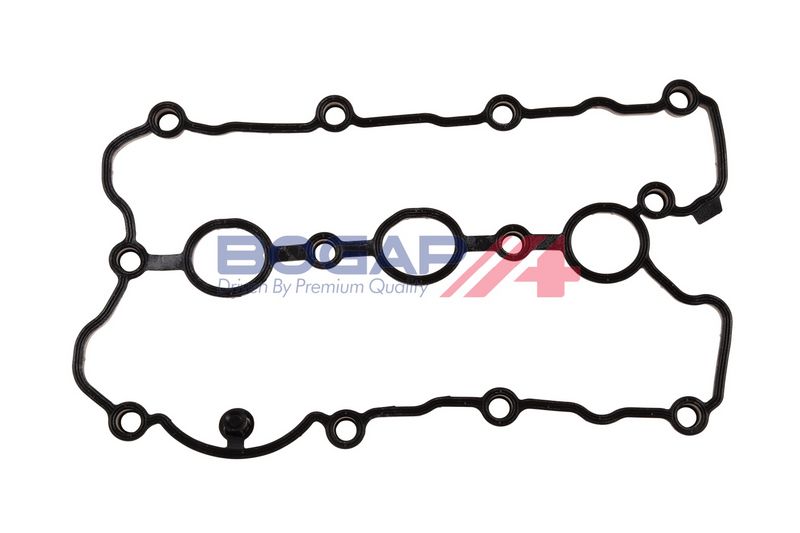This part match OEM code: 06E103483G