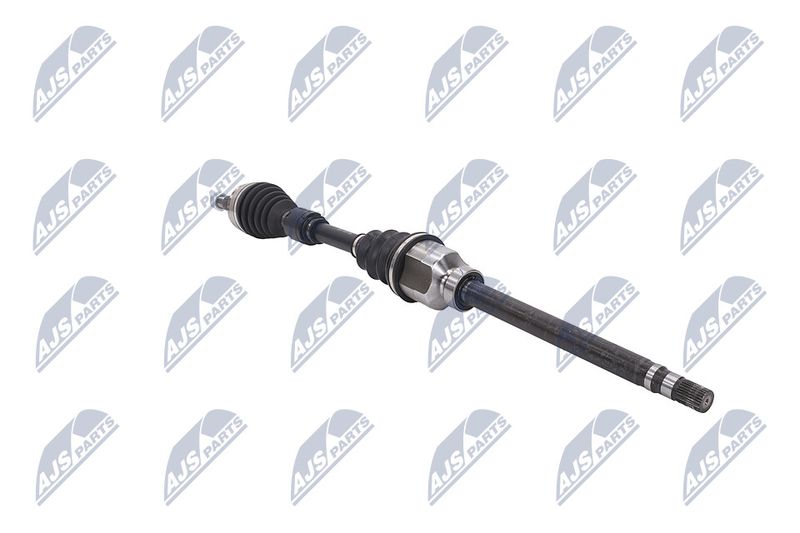 NTY NPW-RE-262 Drive Shaft