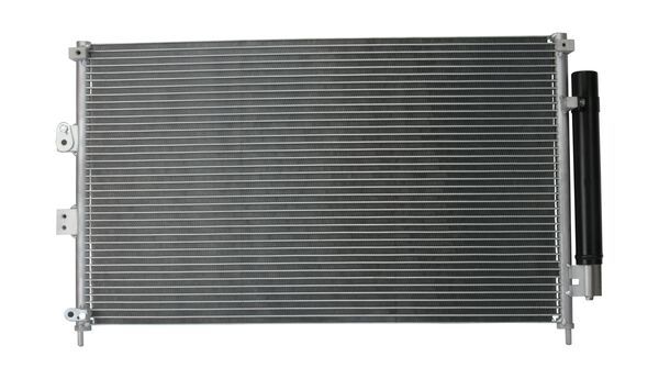 1986AD2069PHFRWHCO0000.JPG