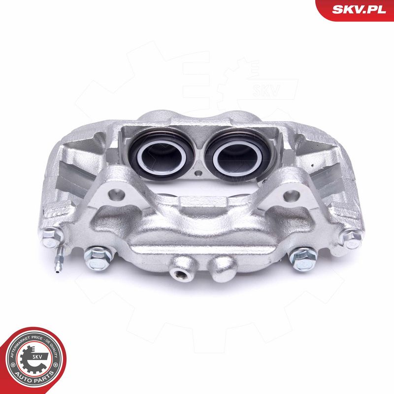 Pidurisadul, ESEN SKV 50SKV091