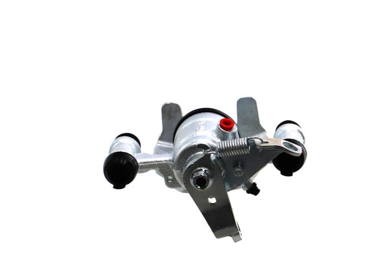 REMANTE 012-001-000177R Brake Caliper