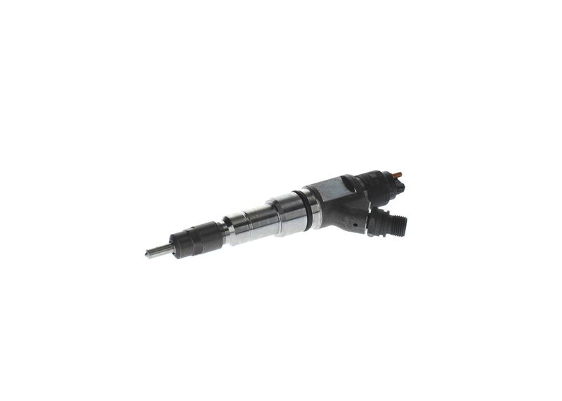 Injector 0 445 124 051 BOSCH