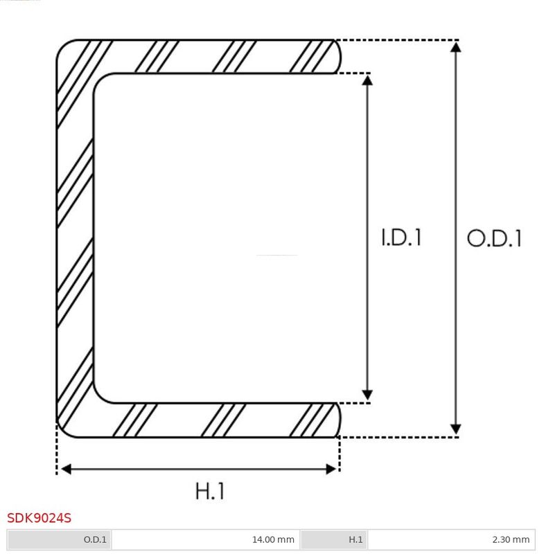 SDK9024S_223466.JPG
