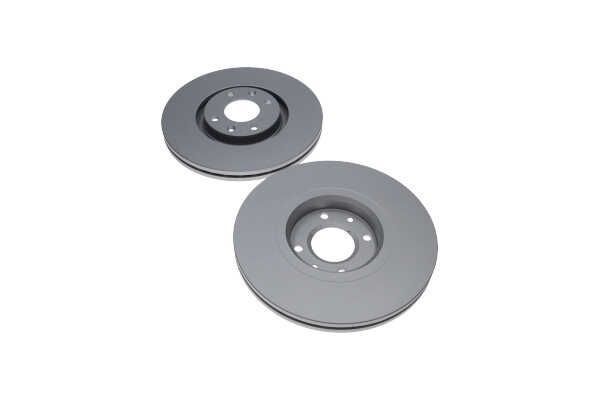 Kavo Parts BR-10068-C Brake Disc