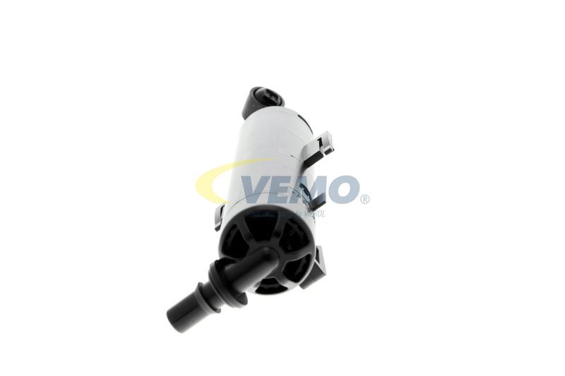 VEMO V10-08-0396 Washer Fluid Jet, headlight cleaning