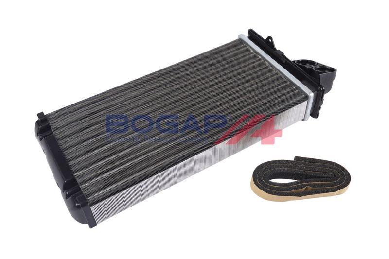 This part match OEM code: 644861