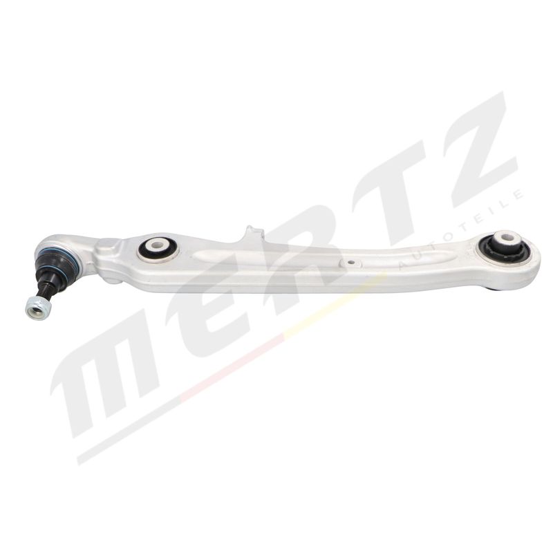 MERTZ M-S0968 Control/Trailing Arm, wheel suspension