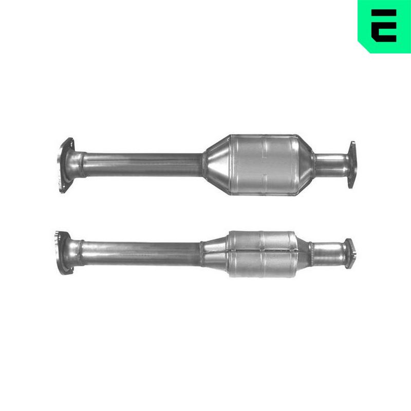 OPT_OP-ECC33057_WM_01.JPG