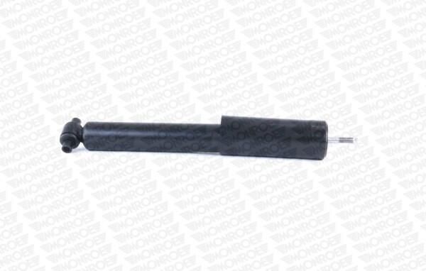 MONROE G55023 Shock Absorber