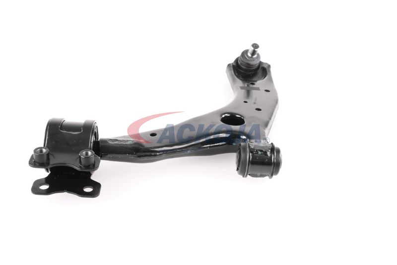 ACKOJA A32-1137 Control/Trailing Arm, wheel suspension