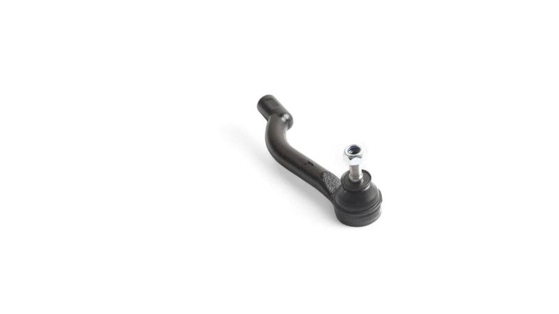 Rooliots, SKF VKDY 316032