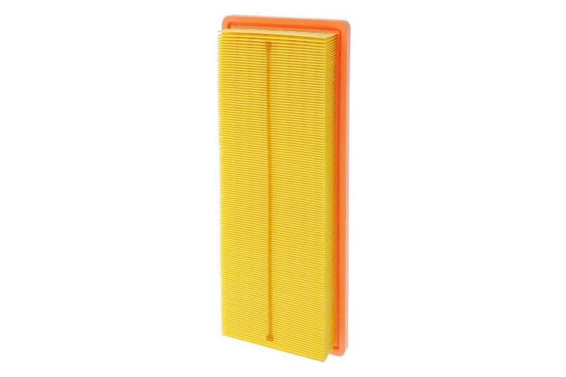 Filter za vazduh TOPRAN 722 564