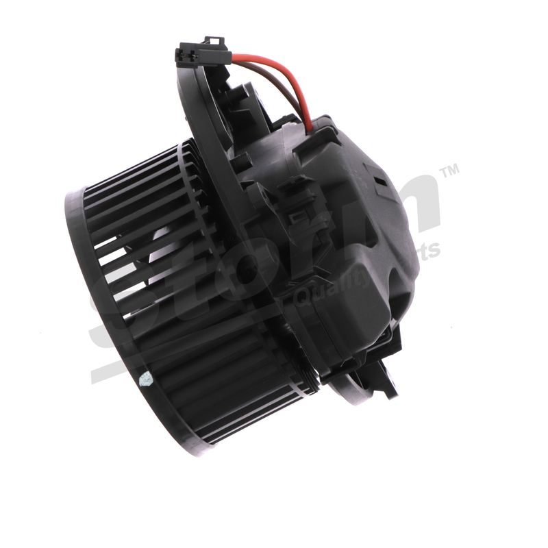 Pulseur d'air habitacle STORM QUALITY PARTS 1510804