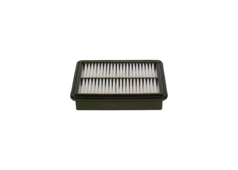 Õhufilter, BOSCH F 026 400 457