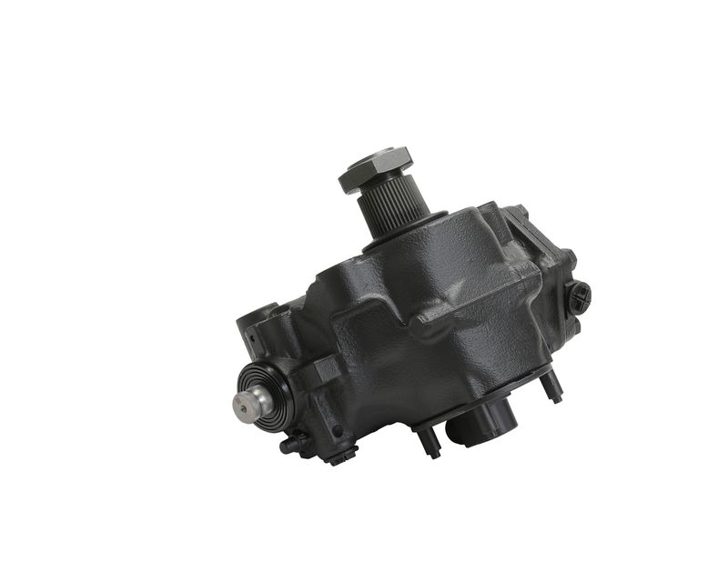 Caseta directie K S01 002 124 BOSCH