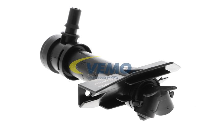 VEMO V10-08-0381 Washer Fluid Jet, headlight cleaning