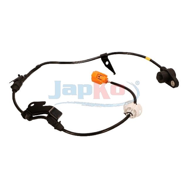 Andur, rattapöörete arv, JAPKO 151476