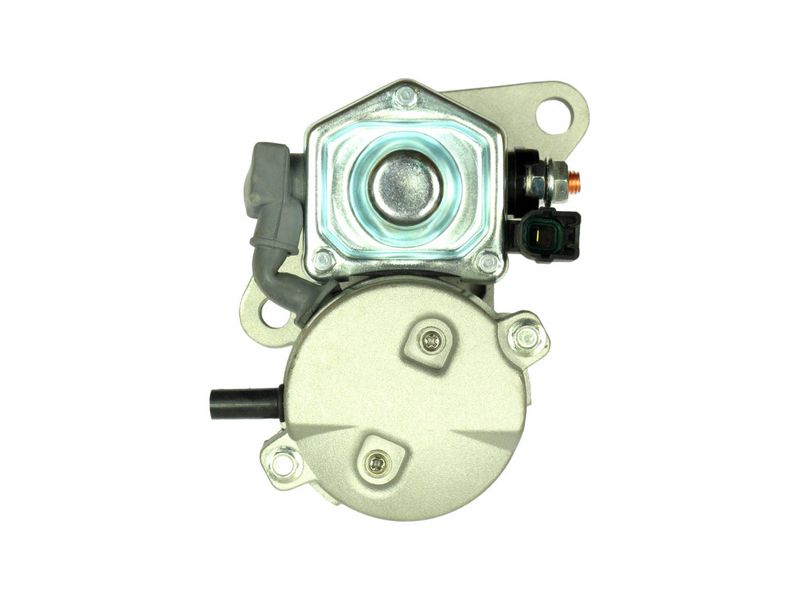 AS-PL S6049 Starter