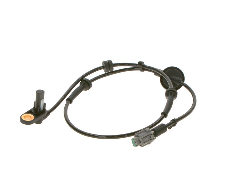 BOSCH 0265007413 Sensor, wheel speed