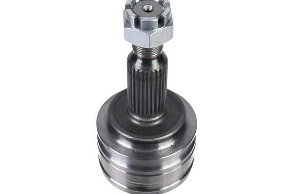 STELLOX 150 2040-SX Joint Kit, drive shaft